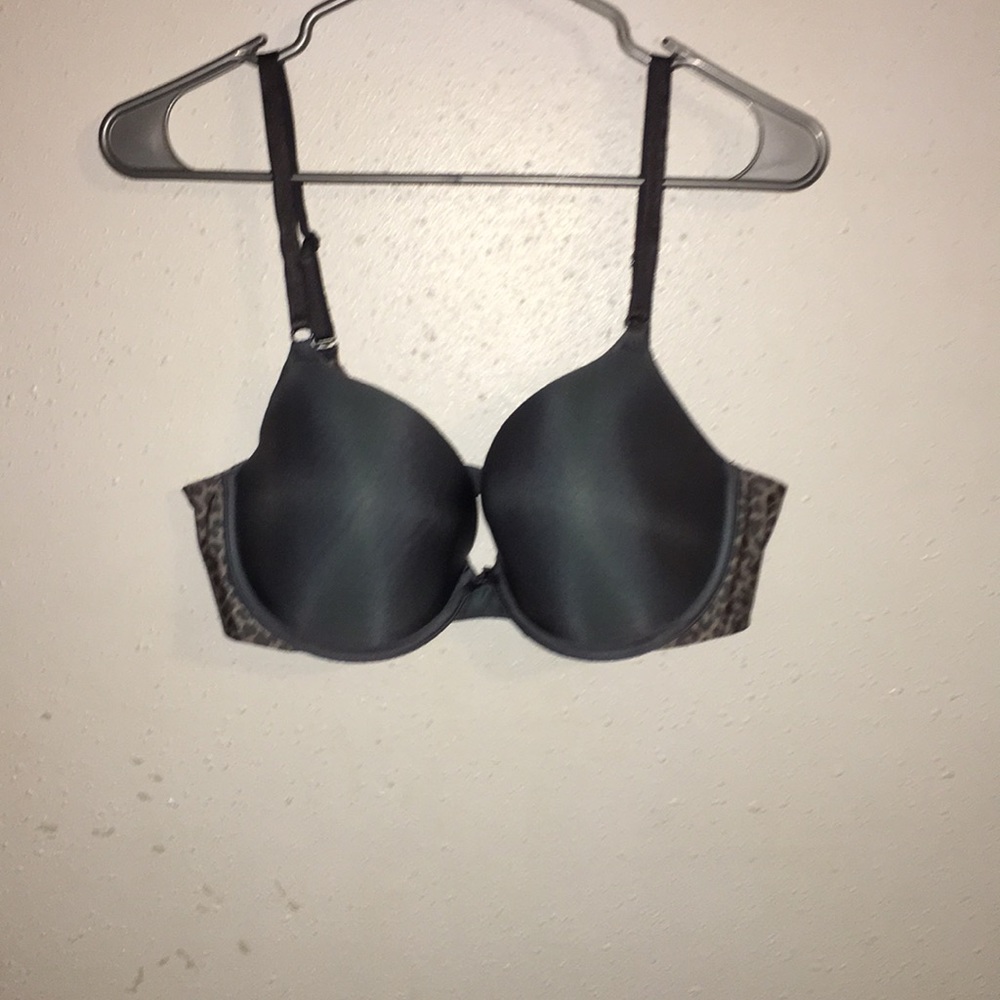 Victoria’s Secret  Bra sz38C